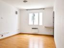 Vente Appartement Narbonne 11