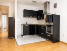 Annonce Vente 2 pièces Appartement Narbonne