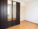 Acheter Appartement Narbonne Aude
