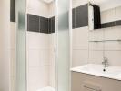 Acheter Appartement Narbonne 69000 euros