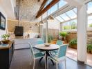Vente Appartement Narbonne 11