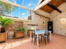 Annonce Vente 5 pi�ces Appartement Narbonne