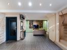 Acheter Appartement Narbonne 490000 euros