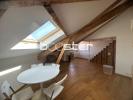 Vente Appartement Toulouse 31