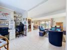 Annonce Vente 4 pi�ces Maison Houplines