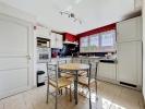Acheter Maison Houplines Nord