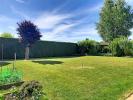 Acheter Maison Houplines 388000 euros