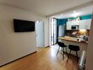 Annonce Location 5 pi�ces Appartement Saint-jacques-de-la-lande