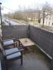Louer Appartement 73 m2 Saint-jacques-de-la-lande