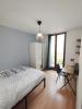 Louer Appartement Saint-jacques-de-la-lande Ille et vilaine