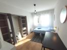 Louer Appartement Rennes Ille et vilaine