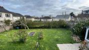 Location Appartement Laval 53