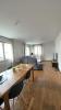 Annonce Location Appartement Laval