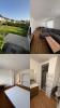 Louer Appartement Laval Mayenne