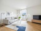 Vente Appartement Saint-martin-d'heres 38