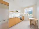 Annonce Vente 3 pi�ces Appartement Saint-martin-d'heres