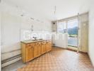 Acheter Appartement Saint-martin-d'heres Isere