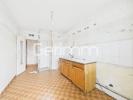 Acheter Appartement Saint-martin-d'heres 68000 euros
