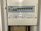 Annonce Vente 4 pièces Appartement Antibes
