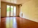 Acheter Appartement Antibes 246900 euros