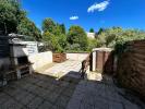 Annonce Vente 3 pi�ces Maison Antibes