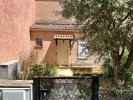 Acheter Maison 61 m2 Antibes
