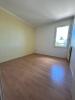Acheter Maison Antibes 304600 euros