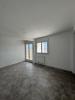 Annonce Location 3 pi�ces Appartement Valence
