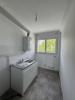 Louer Appartement 62 m2 Valence