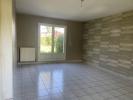 Annonce Vente 4 pi�ces Maison Louviers