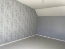 Acheter Maison 84 m2 Louviers