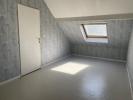 Acheter Maison Louviers 143500 euros