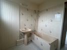 Annonce Vente 4 pi�ces Appartement Gisors