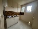 Acheter Appartement 65 m2 Gisors