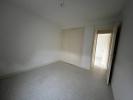 Acheter Appartement Gisors Eure
