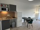 Annonce Location 2 pi�ces Appartement Castelnaudary