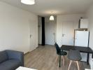 Louer Appartement 39 m2 Castelnaudary
