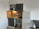 Louer Appartement Castelnaudary Aude