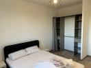 Louer Appartement Castelnaudary 610 euros