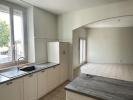 Location Appartement Lavalette  11290 3 pieces 100 m2