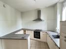 Louer Appartement 100 m2 Lavalette