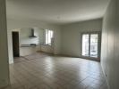 Louer Appartement Lavalette 710 euros