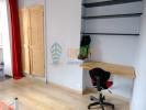 Annonce Location Appartement Lille