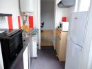 Louer Appartement Lille Nord