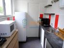 Louer Appartement Lille 525 euros