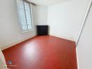 Annonce Location 2 pi�ces Appartement Beaumont