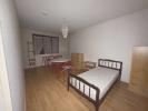 Louer Appartement Clermont-ferrand Puy de dome