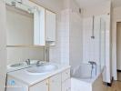 Louer Appartement 105 m2 Clermont-ferrand
