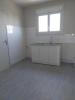 Annonce Location 4 pi�ces Appartement Migennes