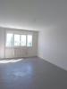 Louer Appartement 101 m2 Migennes